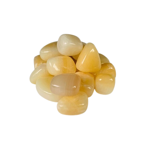 Onyx Jaune-1kg